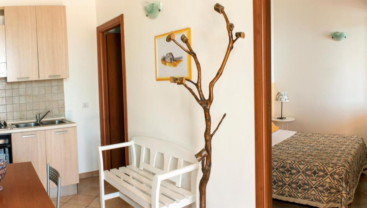 Il Corbezzolo - Housity