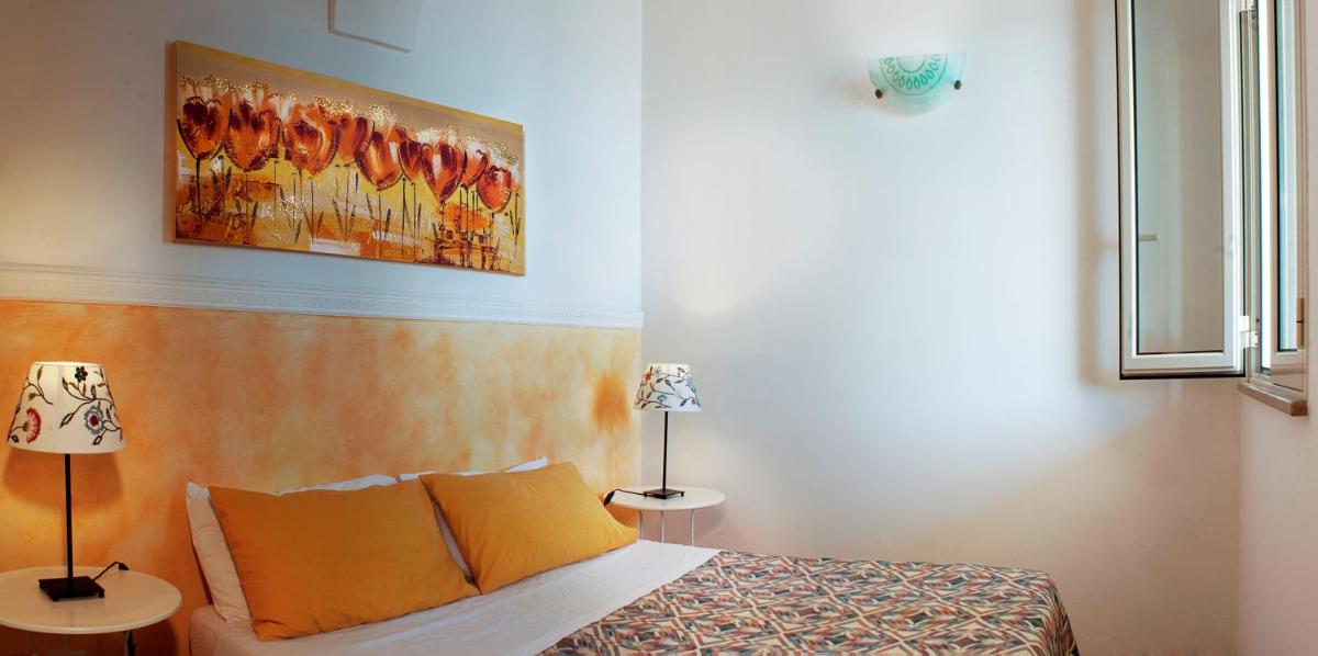 Il Corbezzolo - Housity