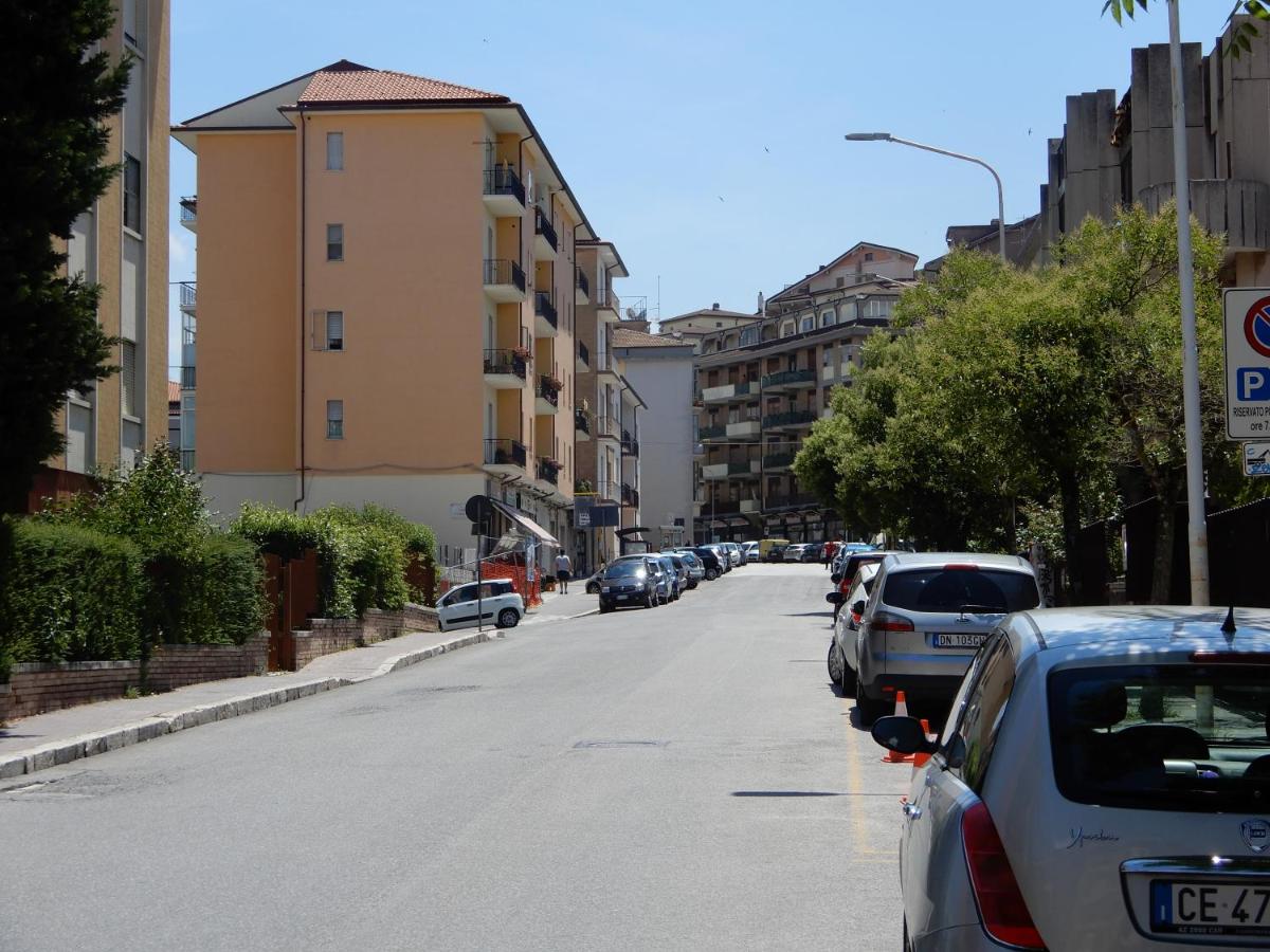 casa vacanze luciano&son - Housity