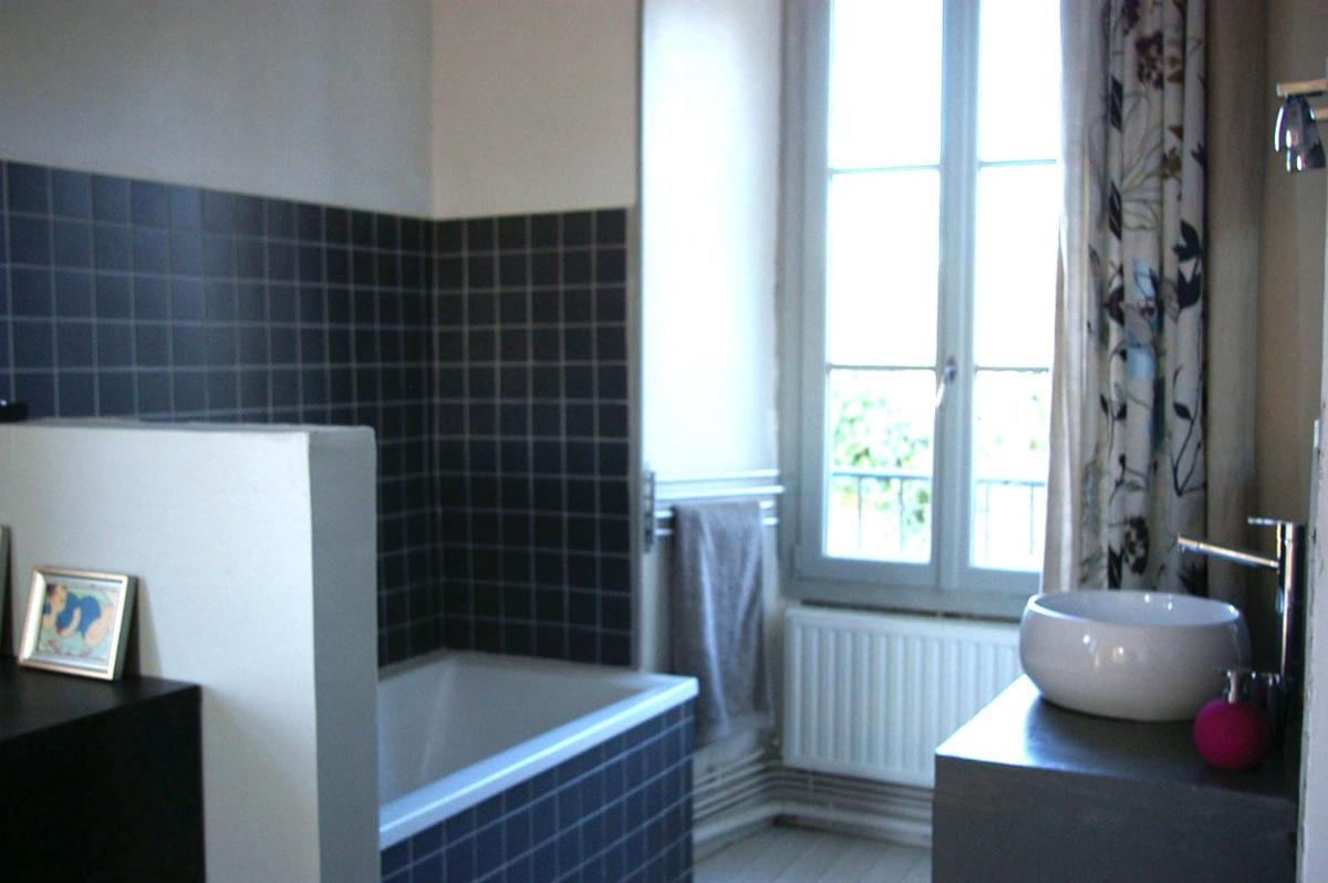 Le Prieuré - Housity