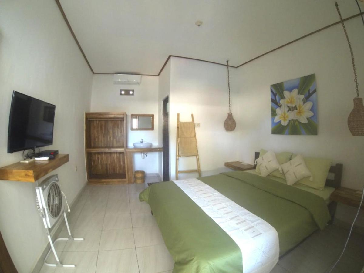Cape Rose - Housity