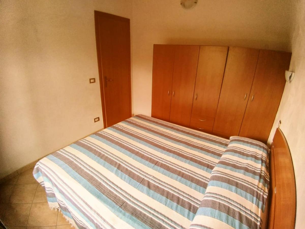 Villa ortensia - Housity