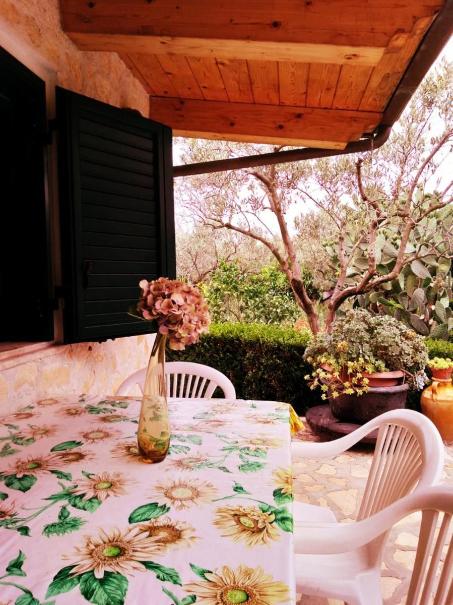Villa ortensia - Housity