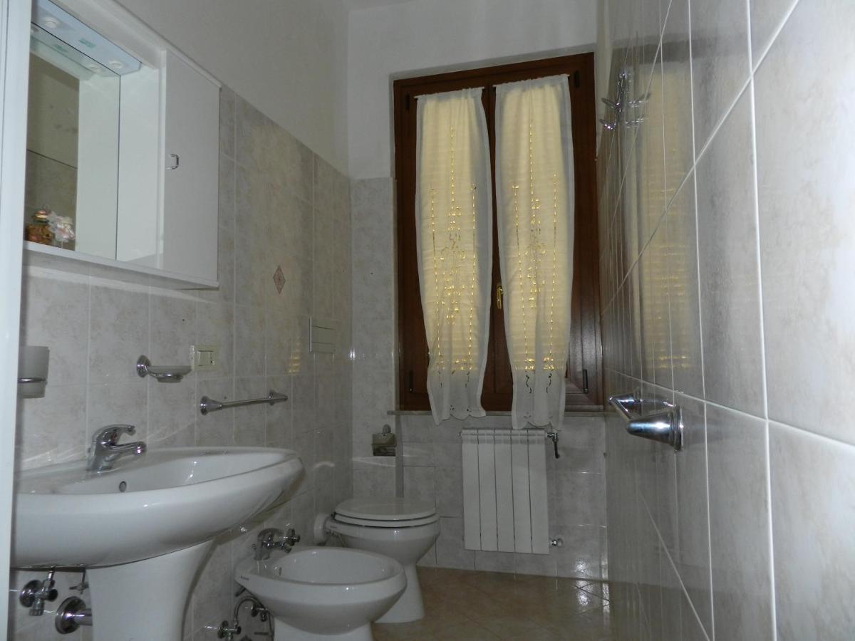 Appartamento S. Valentino - Housity