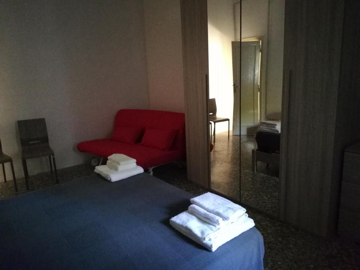 Case di Franco - Housity