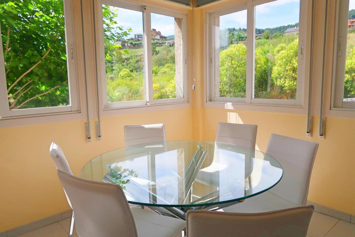 Hotel O Camiño - Housity