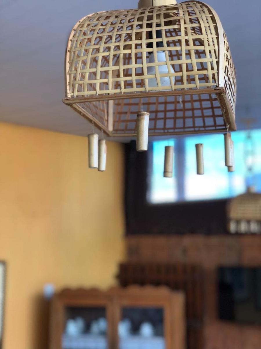 Hotel Pousada Marista - Housity