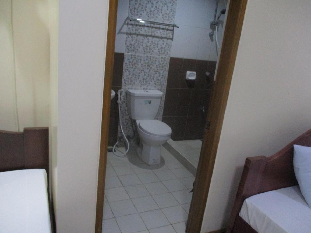 WMV Hotel &amp; Restaurant - Housity