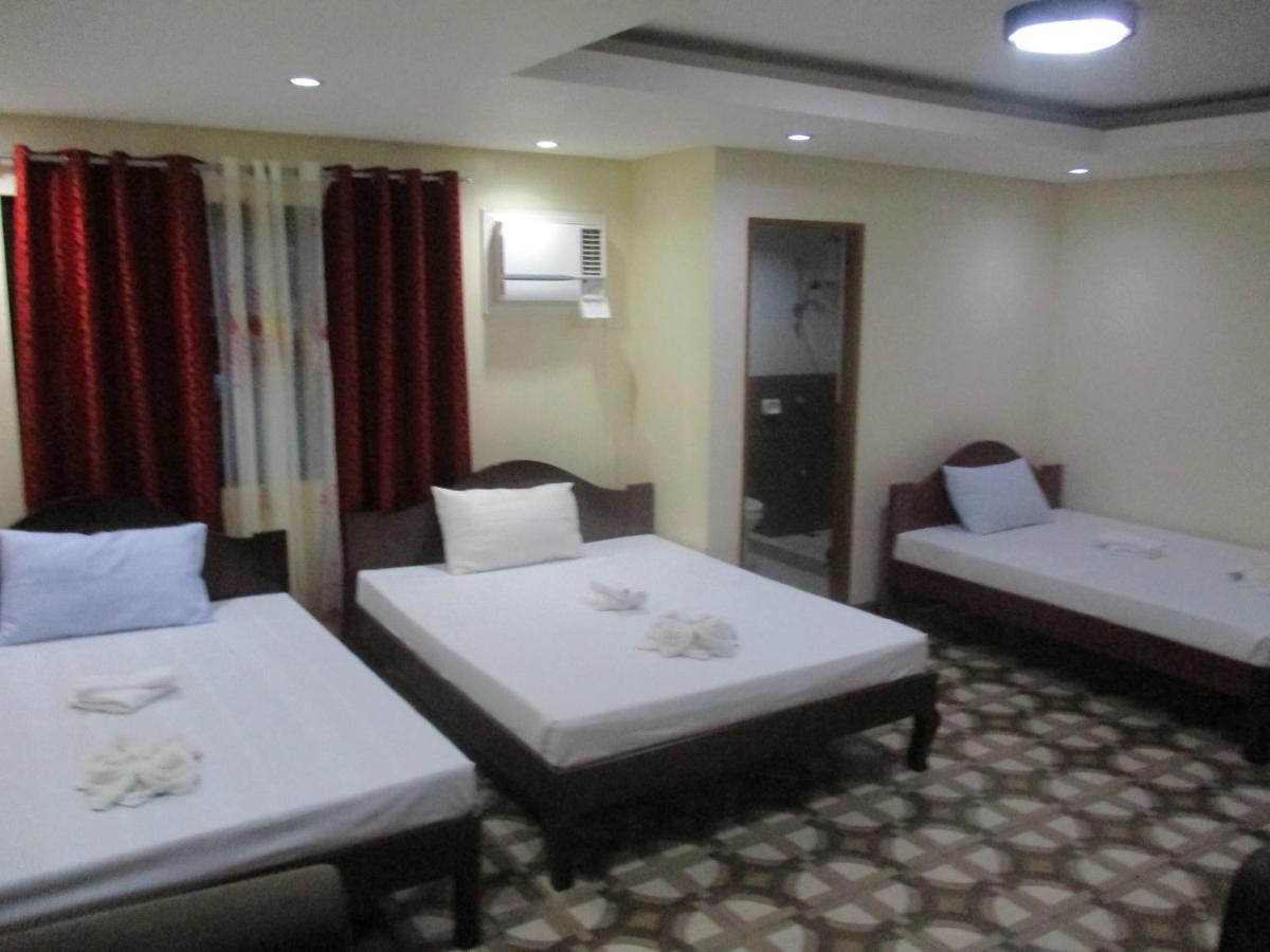 WMV Hotel &amp; Restaurant - Housity