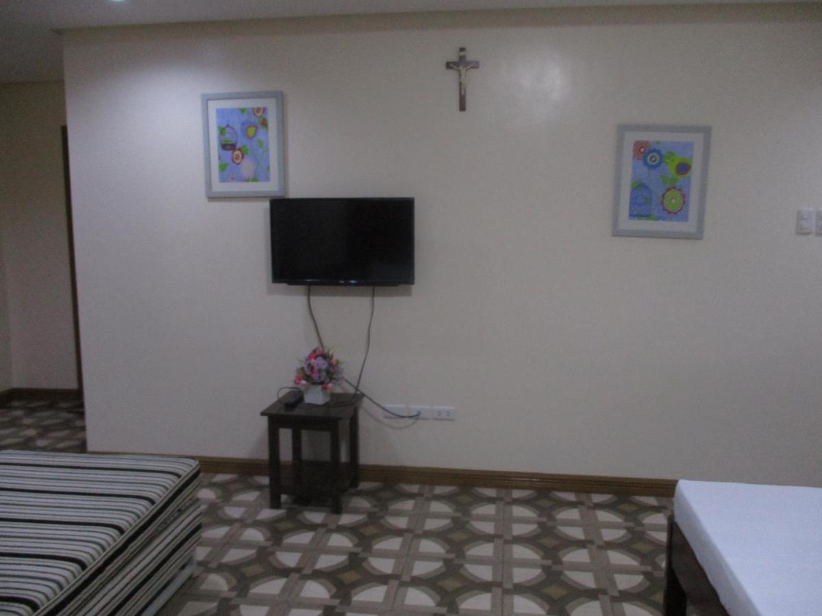 WMV Hotel &amp; Restaurant - Housity