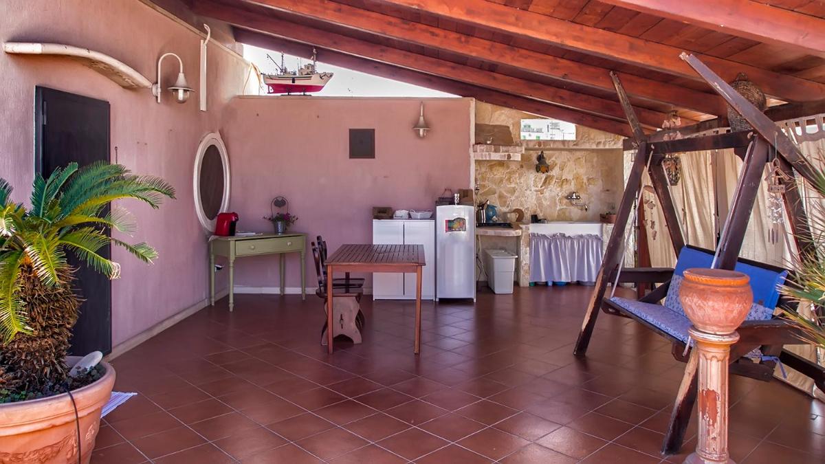 L'Altana - Housity