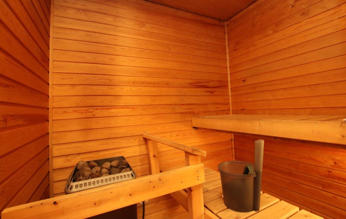 Hotelli Kainuu - Housity