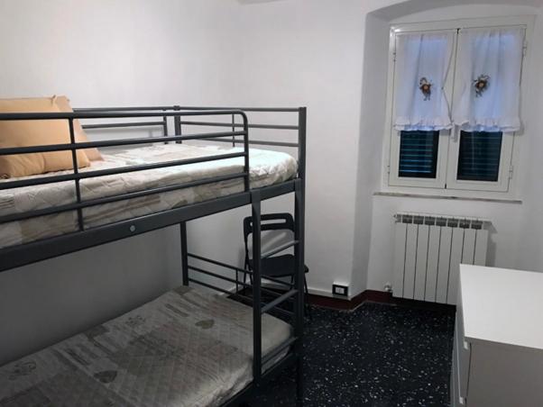 Alba - Housity