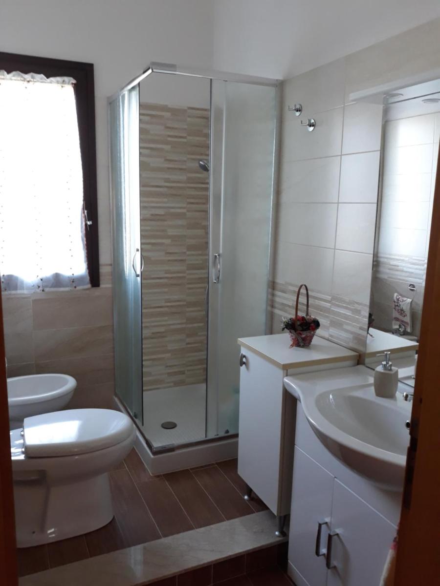Villa Mandarino - Housity