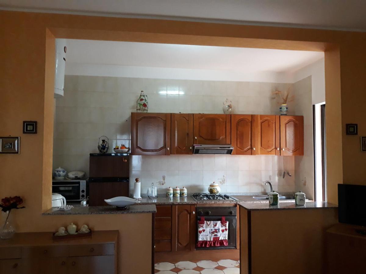 Villa Mandarino - Housity