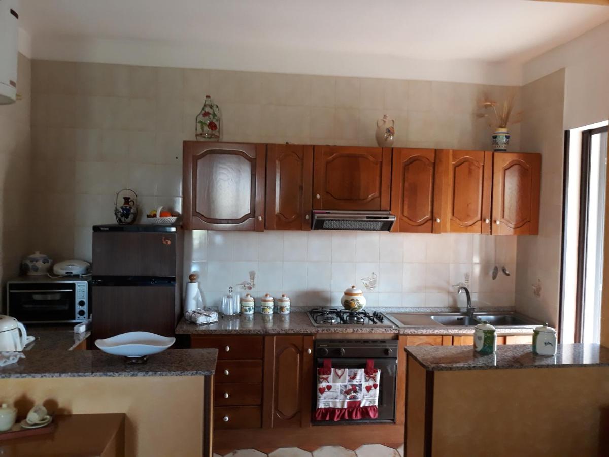 Villa Mandarino - Housity