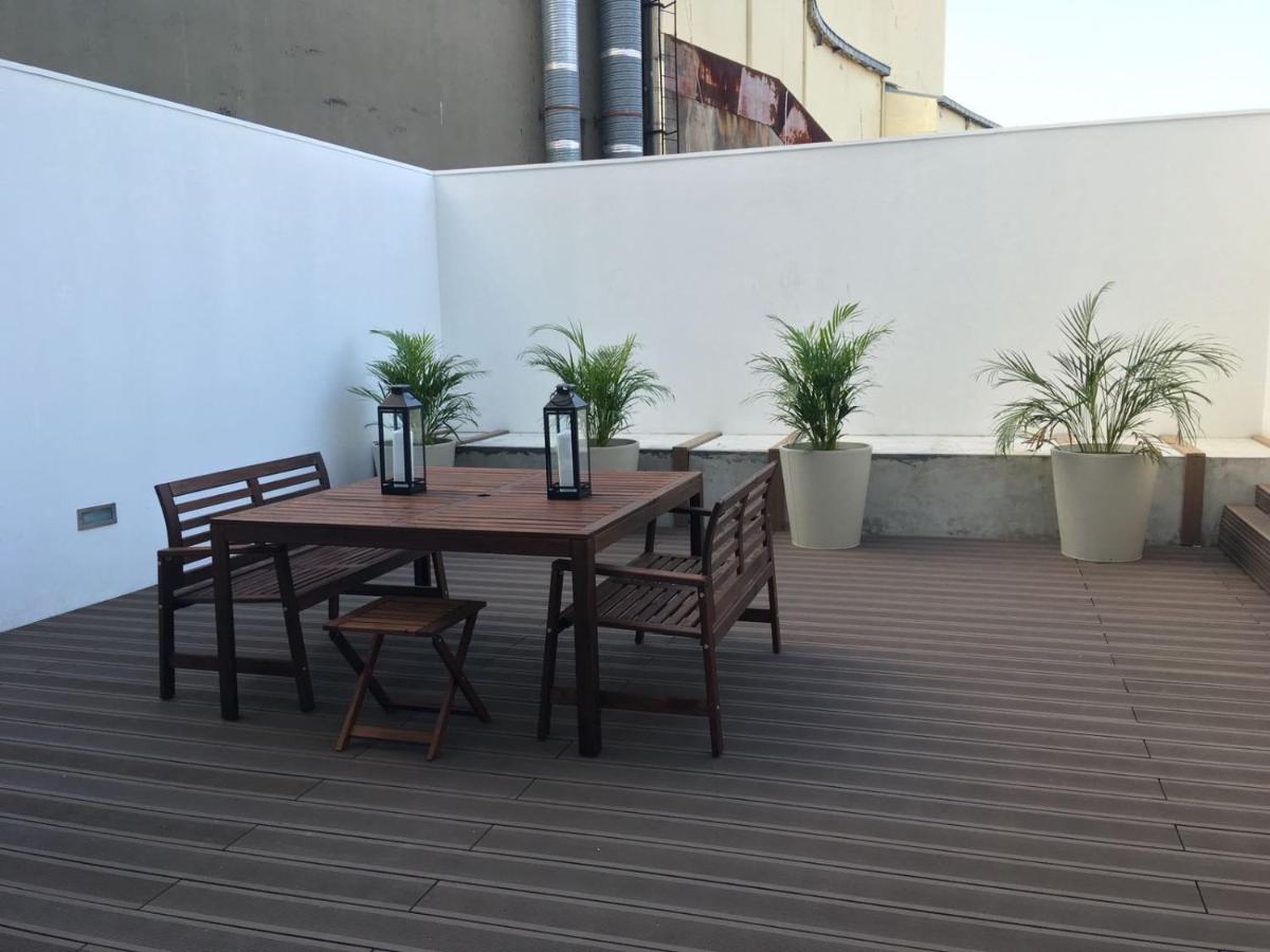 Downtown Colosseum Apartments - Housity