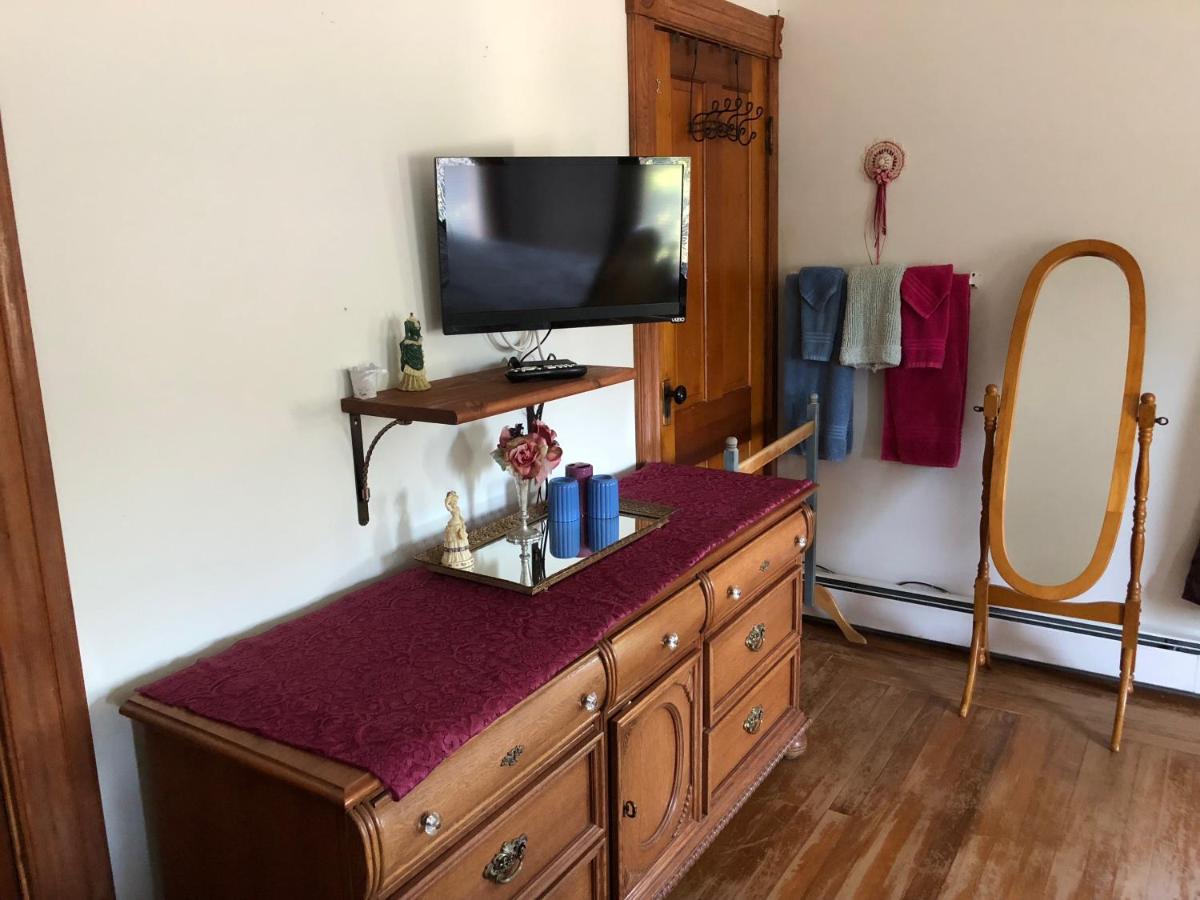 Antique Rose Inn Windham - Housity