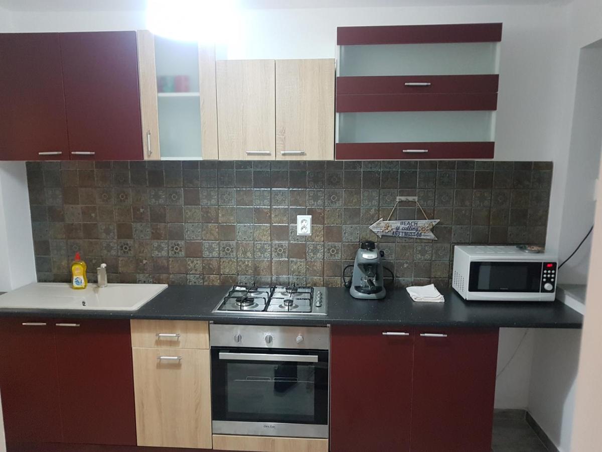 WaveSea Apartment - Housity