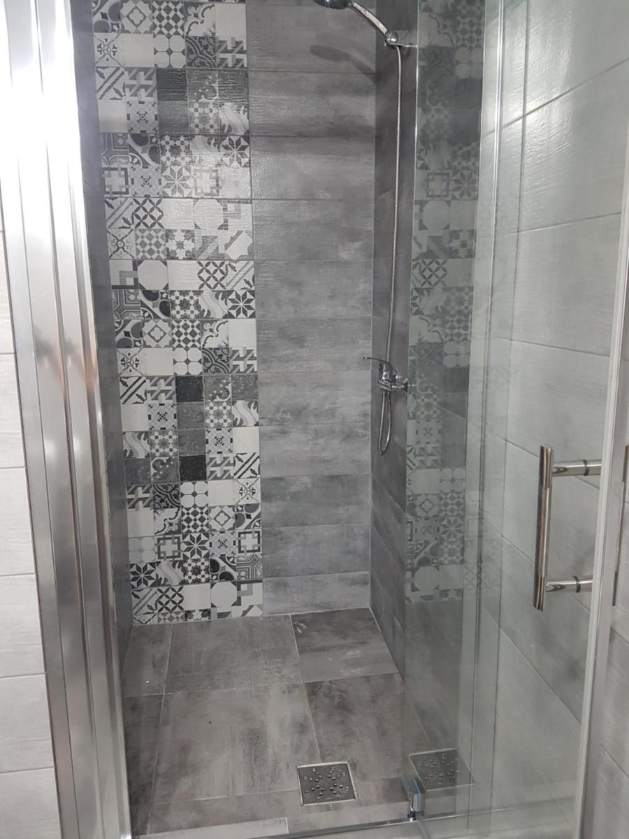 WaveSea Apartment - Housity