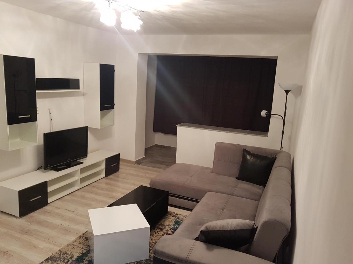 WaveSea Apartment - Housity
