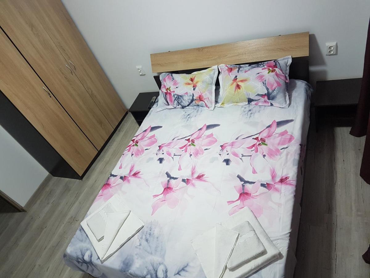 WaveSea Apartment - Housity