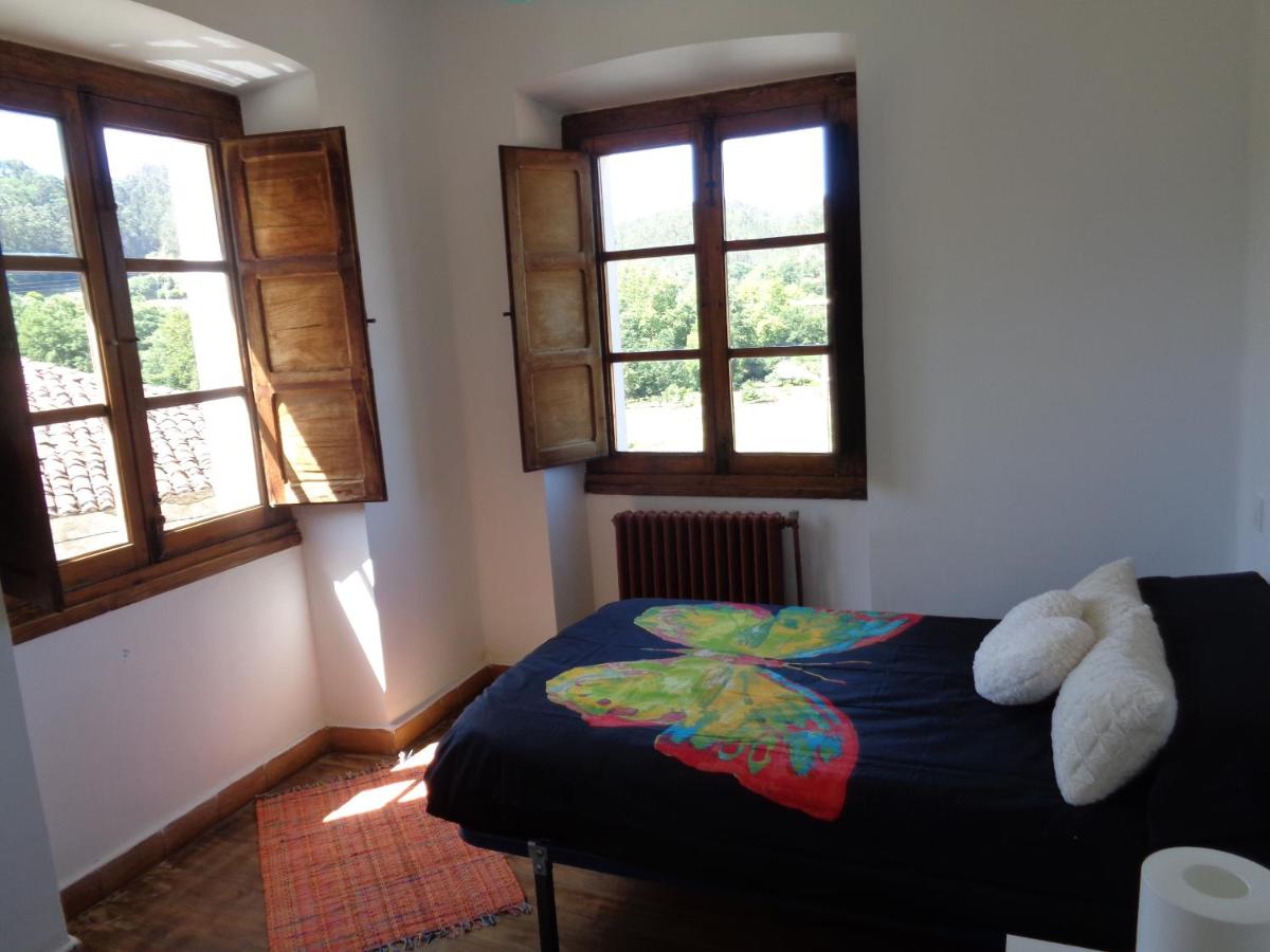 Casa Estrella - Housity