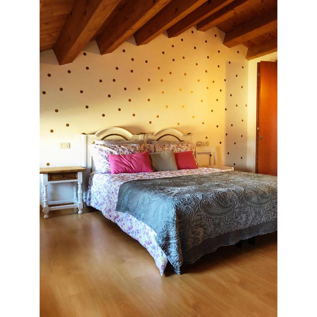 La Meridiana - Housity