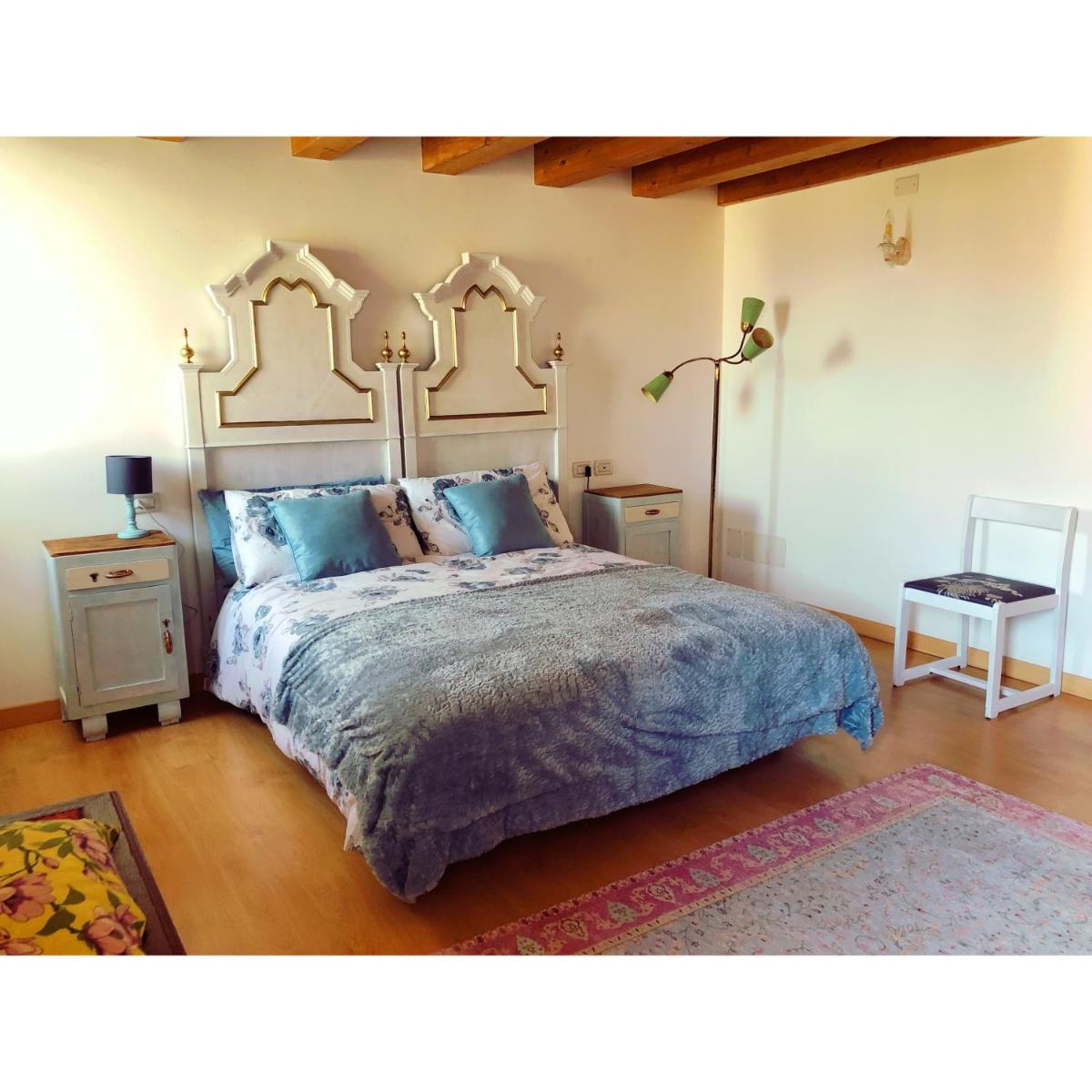 La Meridiana - Housity