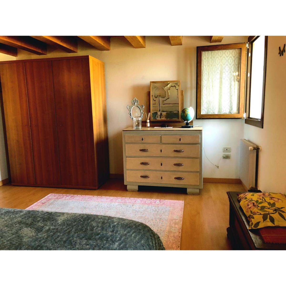La Meridiana - Housity
