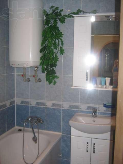 Kvartira vozle moria mariupol - Housity
