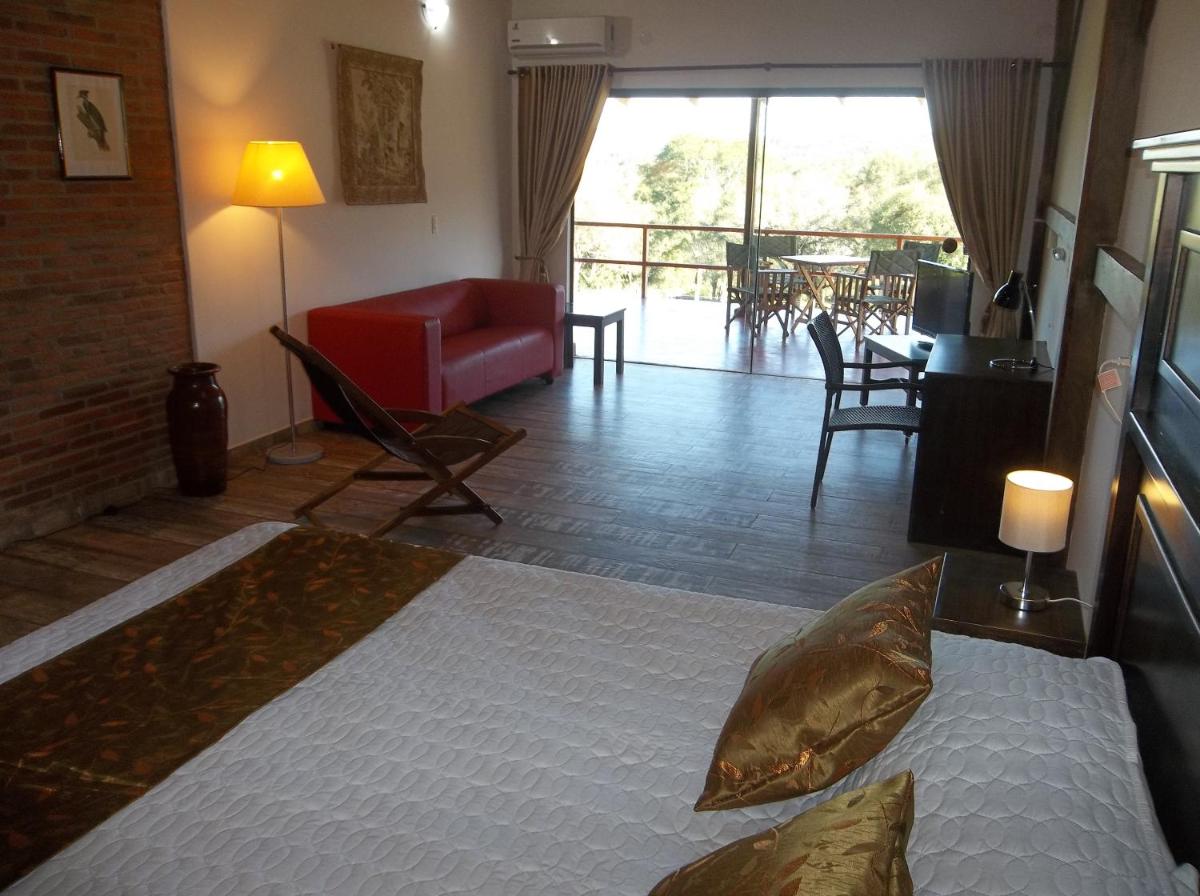 Holidayhome Buena Vista - Housity