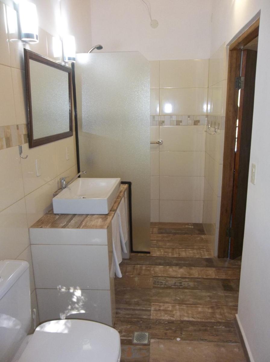 Holidayhome Buena Vista - Housity