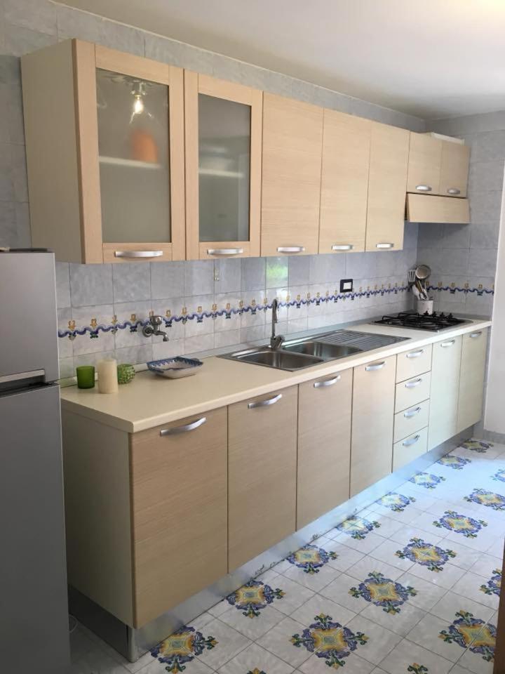 B&B Mediterraneo - Housity
