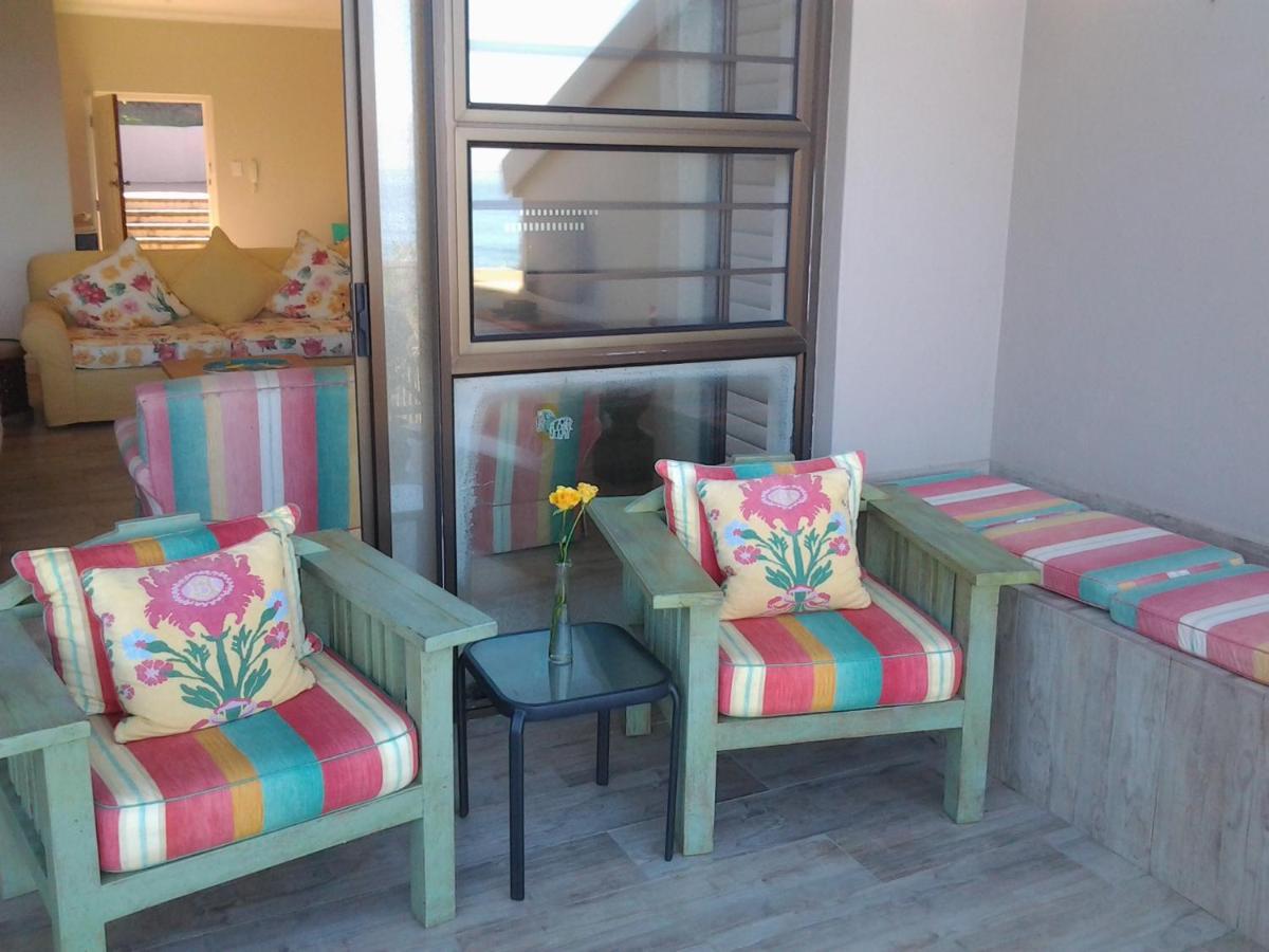 Our Beach House - Housity