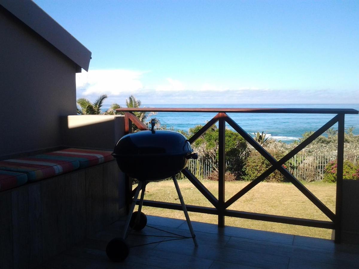 Our Beach House - Housity