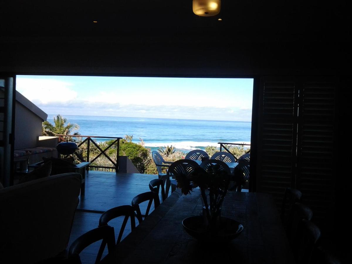 Our Beach House - Housity