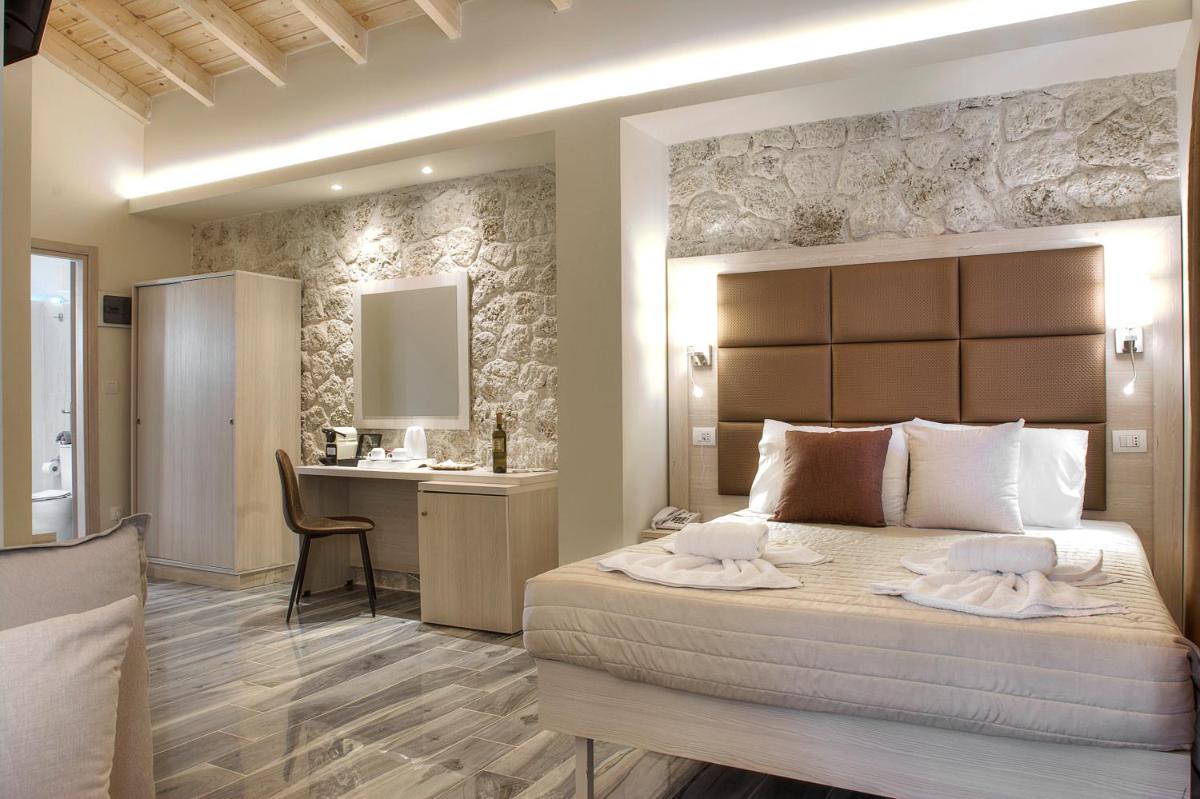 Porto Demo Hotel - Housity