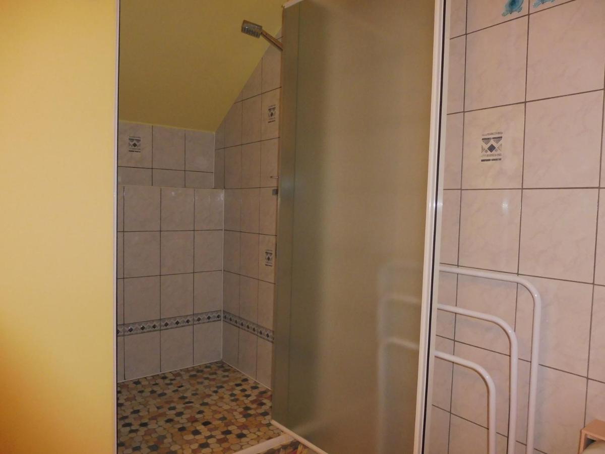 les raseries - Housity