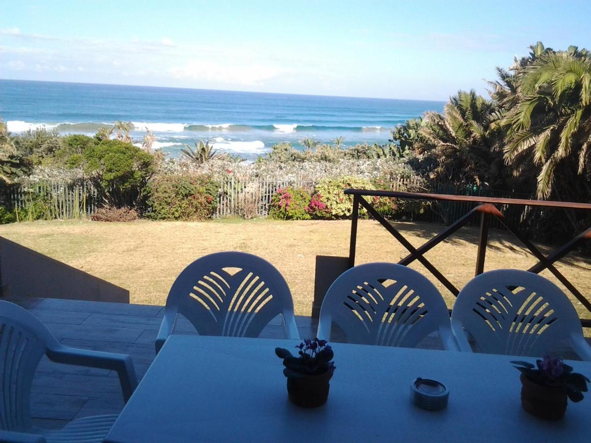 Our Beach House - Housity