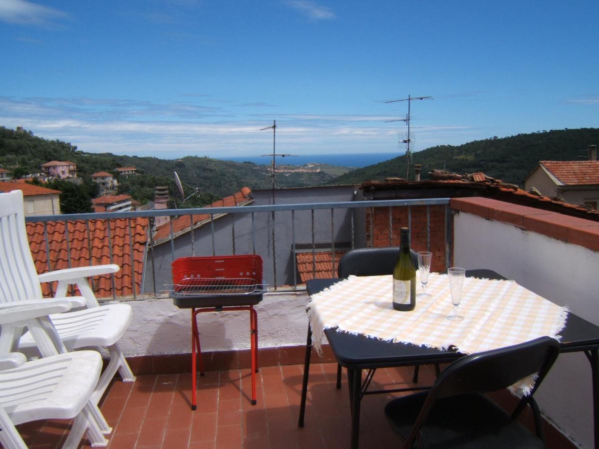 agriturismo Ranise Franca - Housity