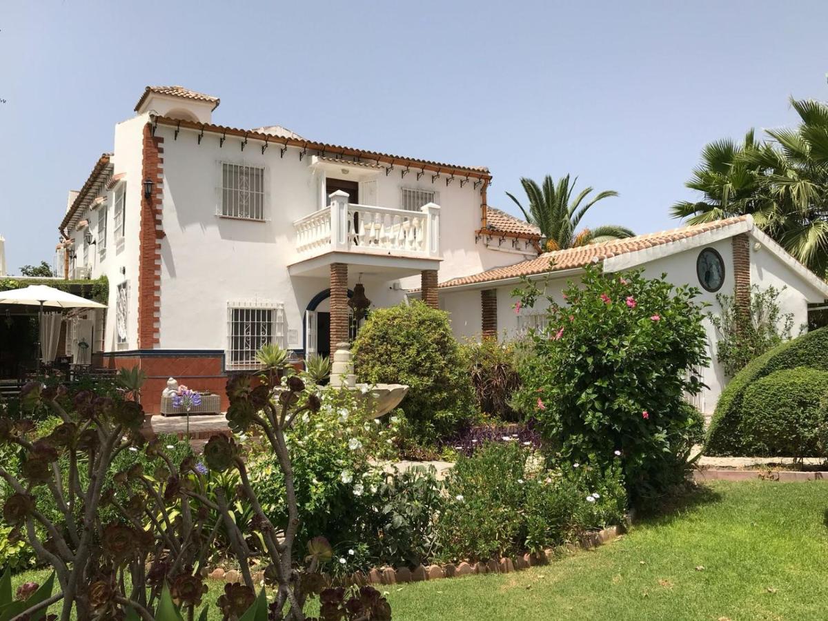 Cortijo Andaluz - Housity