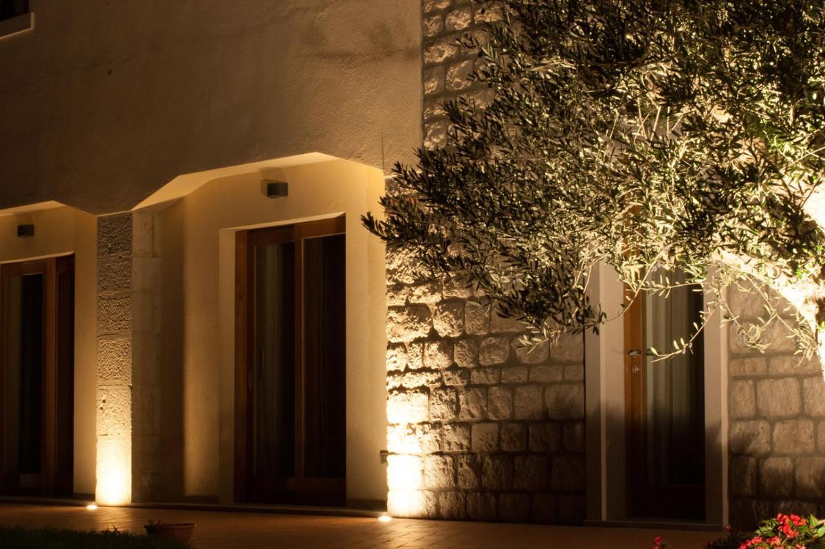 Masseria Olivola - Housity