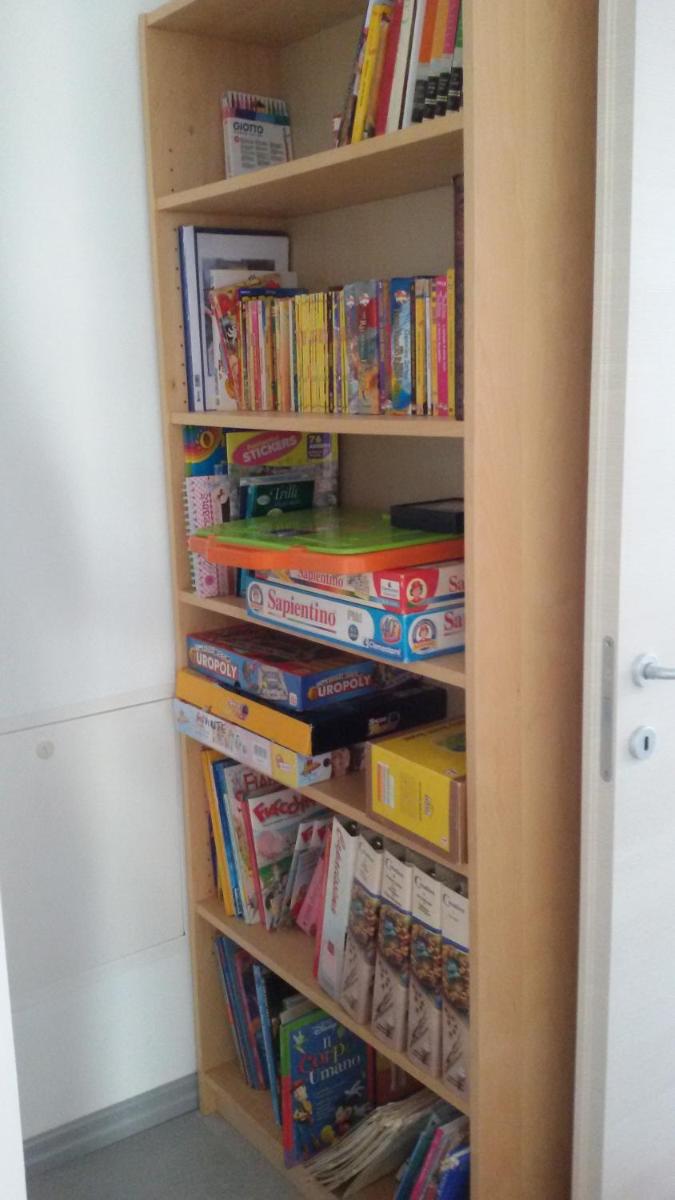 B&B Honey Rooms - Housity
