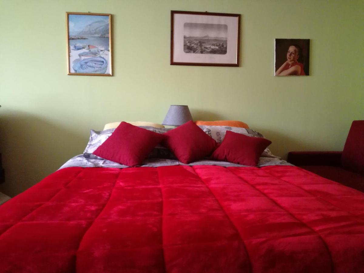 taverna catena - Housity