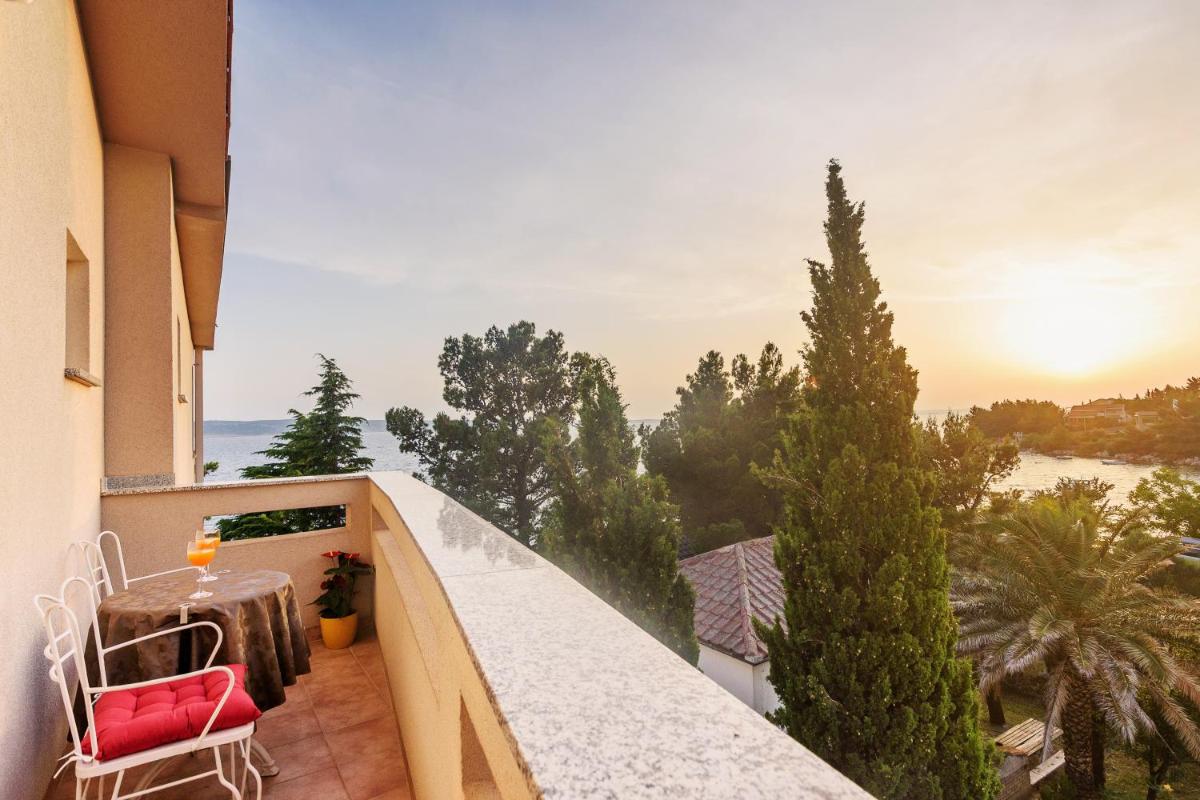 Villa Vicko - Housity