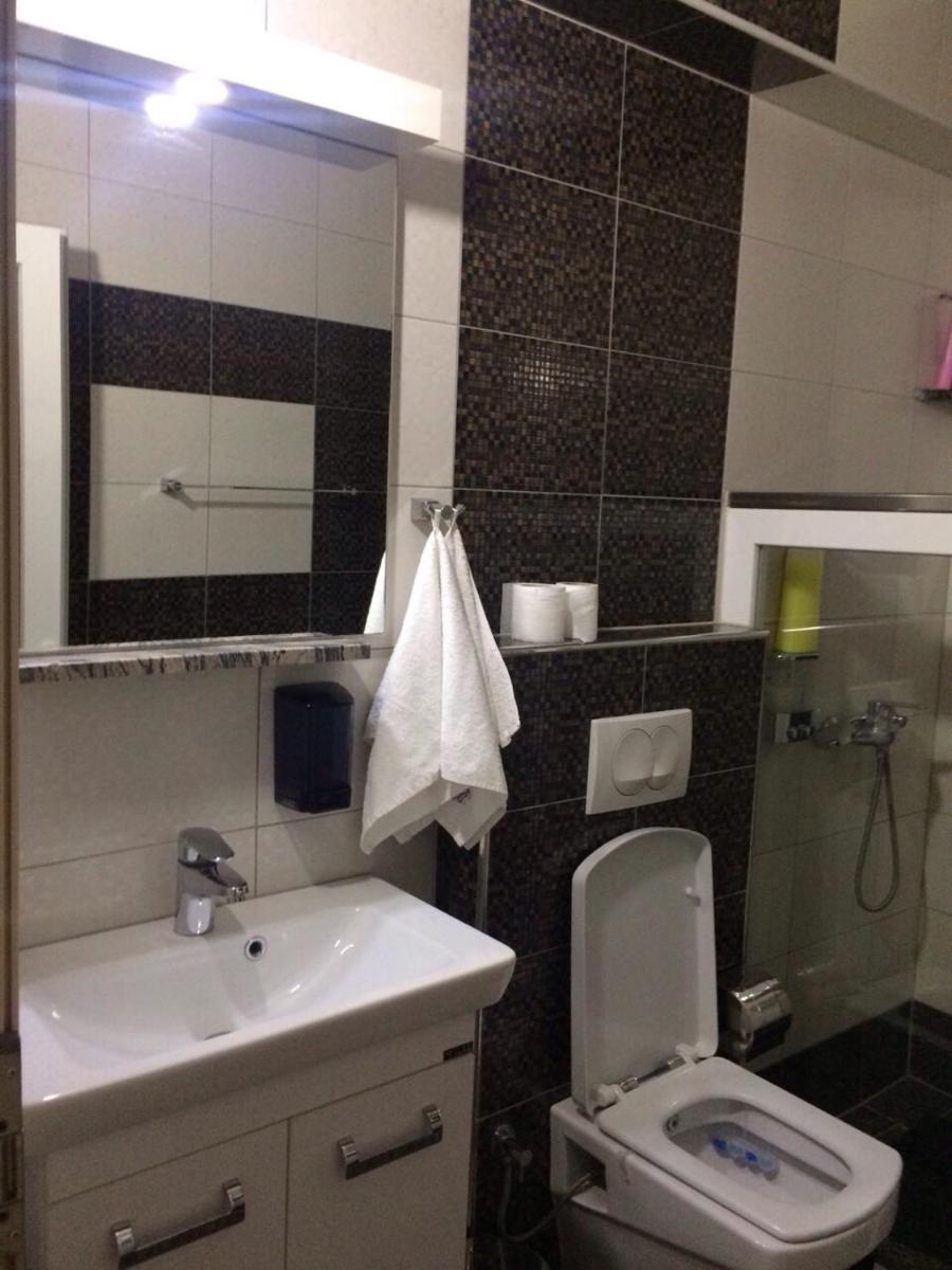Hotel Millenium2 - Housity