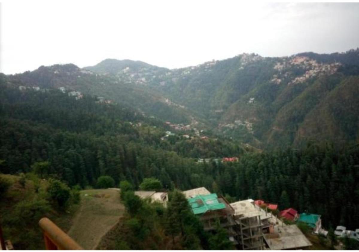 Enjoyable Stay with Balcony Views - Housity