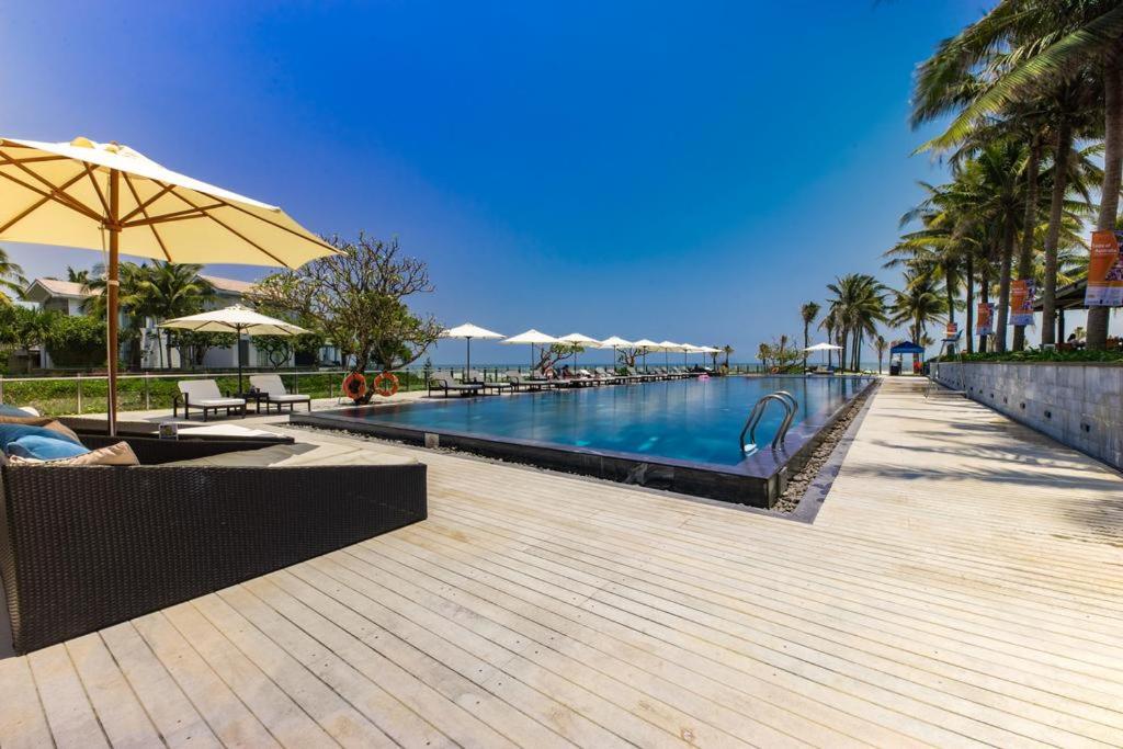 The Ocean Estates Resort - Housity