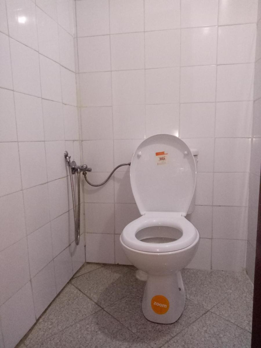 Maison Saadia - Housity